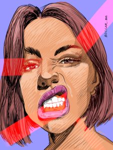 Illustration_sans_titre 10