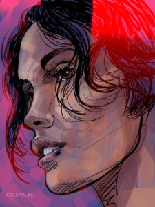 Illustration_sans_titre 11