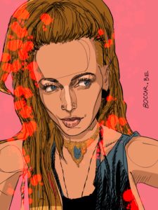 Illustration_sans_titre 13