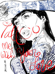 Illustration_sans_titre 137