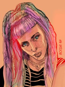 Illustration_sans_titre 14