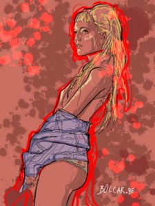 Illustration_sans_titre 15