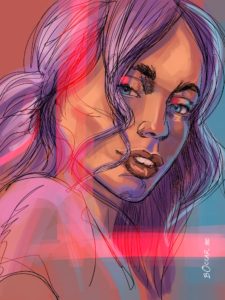 Illustration_sans_titre 16