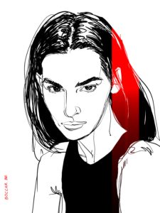 Illustration_sans_titre 4