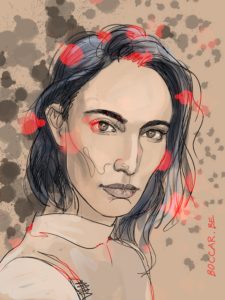 Illustration_sans_titre 5