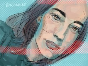 Illustration_sans_titre 6