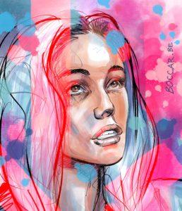 Illustration_sans_titre 8