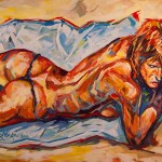 Cala Comte (SOLD)