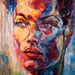 Elle (SOLD