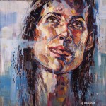 Anaïs 02