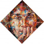 jenny 02 (SOLD)