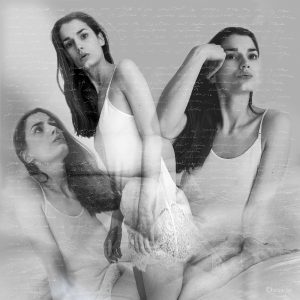 Songe d'Aline