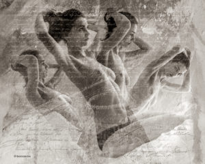 aline coiffe 80X100-2