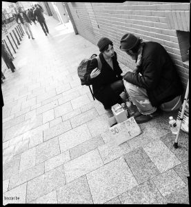 Toulouse
