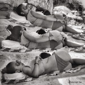 Cala Bassa
