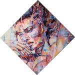 Thought to French Riviera