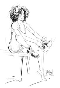 Muriel