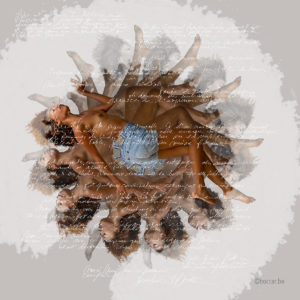 muriel dessus abstract2 MG