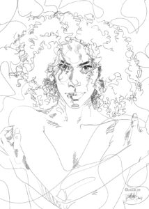 muriel