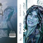 20-ans-cove-mai-def