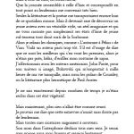 20 ans ok.indd