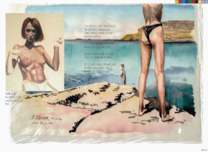 IBIZA WARHOL12.indd