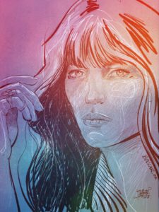 Illustration_sans_titre 2