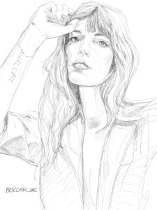 Illustration_sans_titre 5