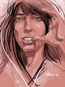 Illustration_sans_titre 6