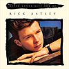 Rick Astley : Never gonna give you up