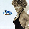 Tina Turner : The Best