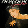 Jeanne Mas : Johnny Johnny