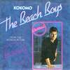 The Beach Boys : Kokomo