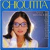 Nana Mouskouri : Chiquitita
