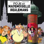 mademoiselle Beulemans