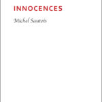 Michel Sautois Innocences HD bord noir
