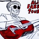 Ali Farka Touré 1